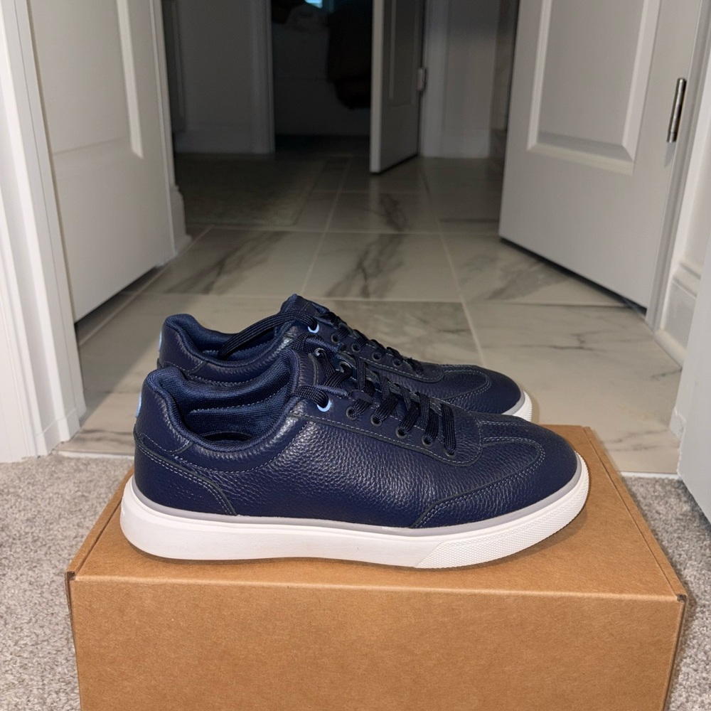 Men's Peter Millar Shoes